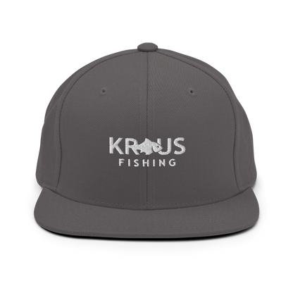 Classic Snapback