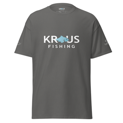 Unisex Classic Tee