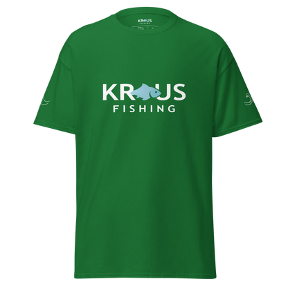 Unisex Classic Tee