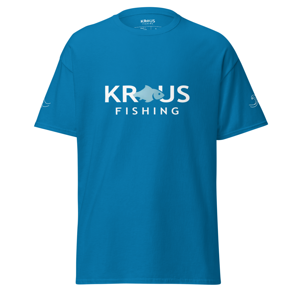 Unisex Classic Tee