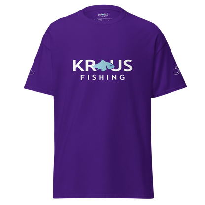 Unisex Classic Tee