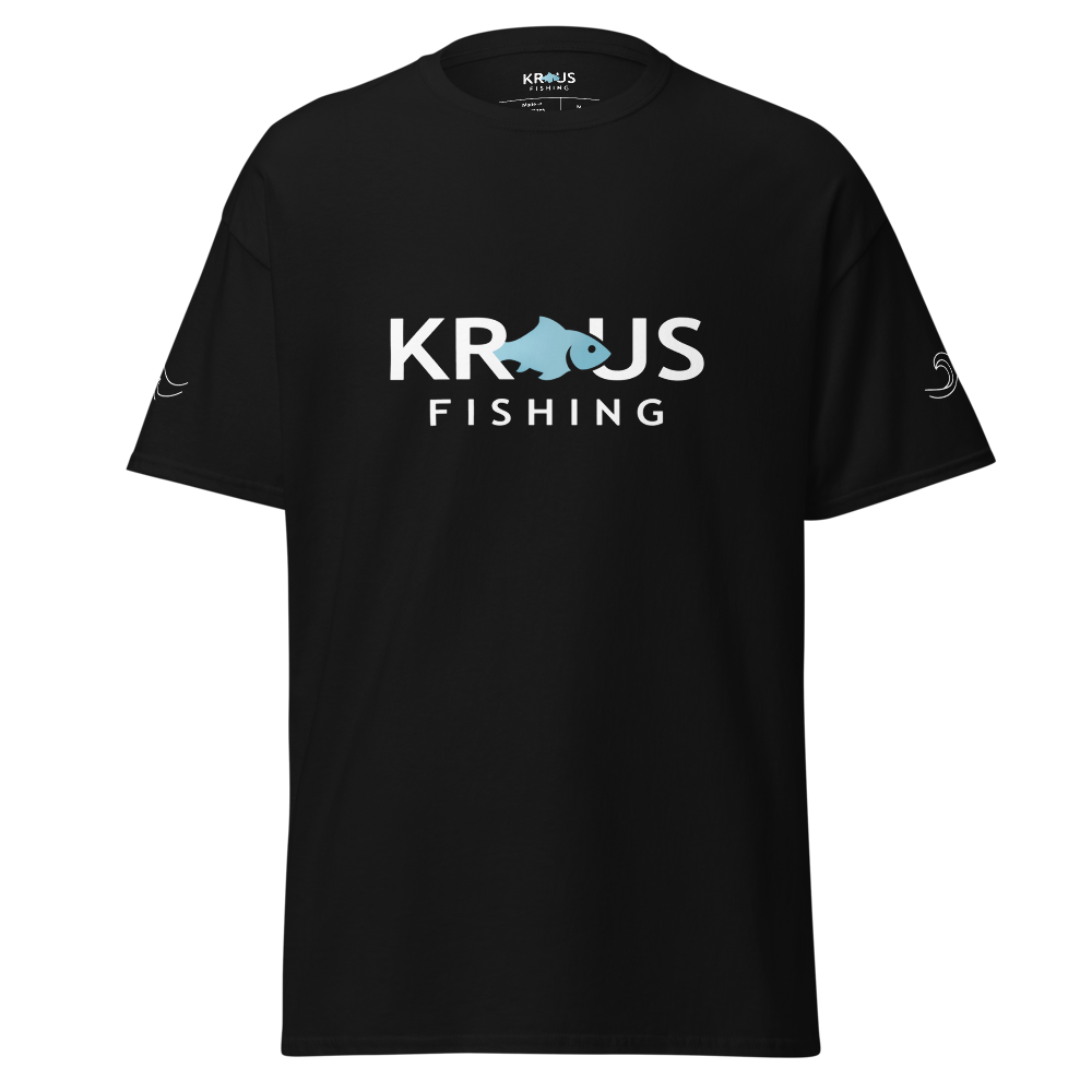 Unisex Classic Tee