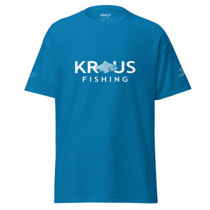 Unisex Classic Tee