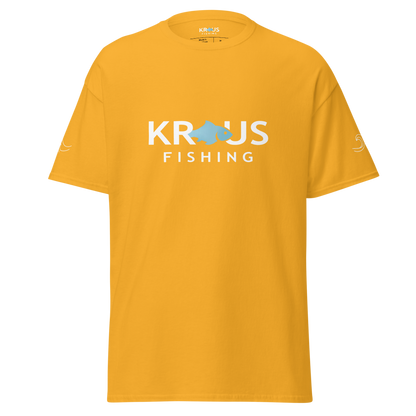 Unisex Classic Tee