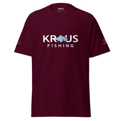 Unisex Classic Tee