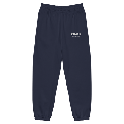 Unisex Heavyweight Sweatpants