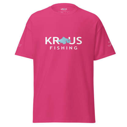 Unisex Classic Tee