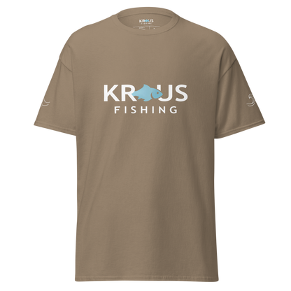 Unisex Classic Tee