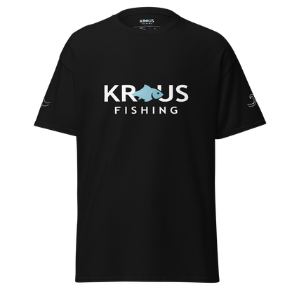 Unisex Classic Tee