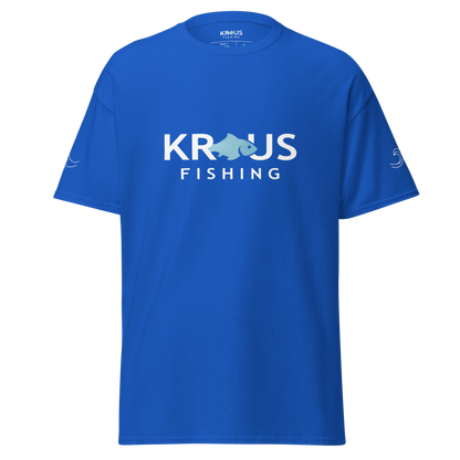 Unisex Classic Tee