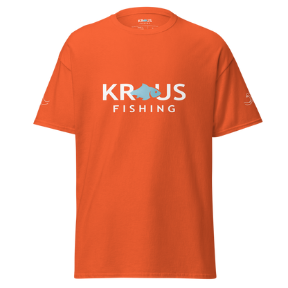 Unisex Classic Tee