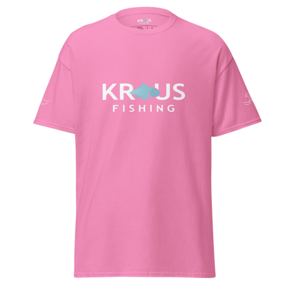 Unisex Classic Tee