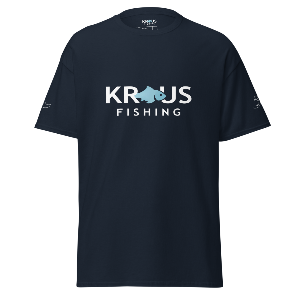 Unisex Classic Tee