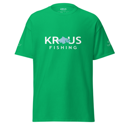 Unisex Classic Tee