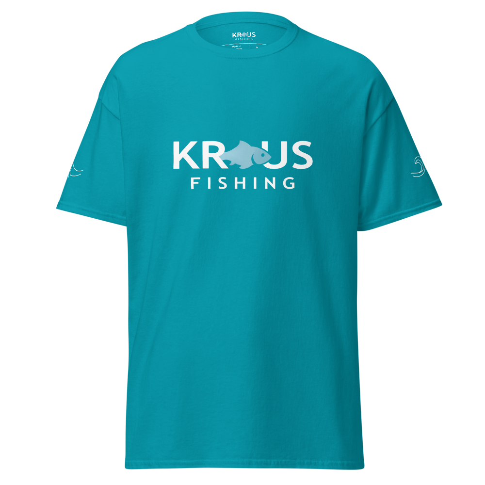 Unisex Classic Tee