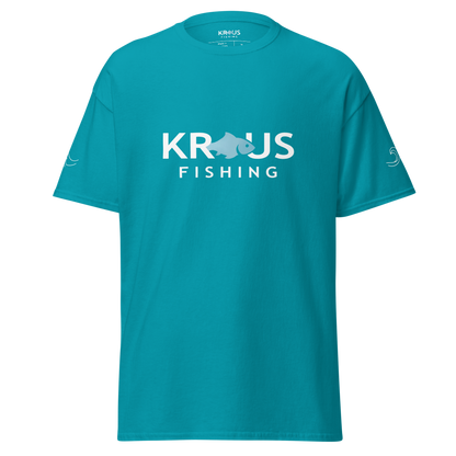 Unisex Classic Tee
