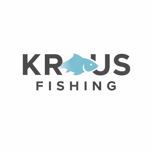 Kraus Fishing