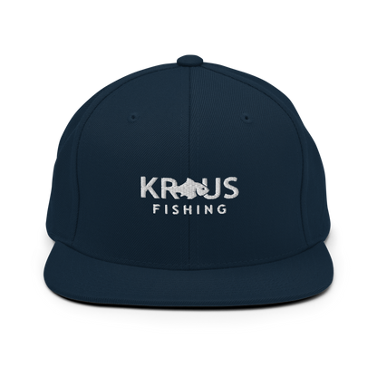 Classic Snapback