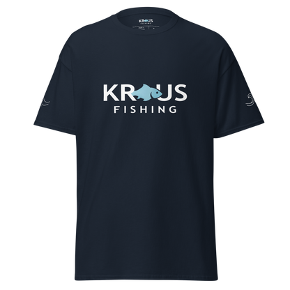 Unisex Classic Tee