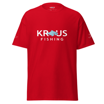 Unisex Classic Tee