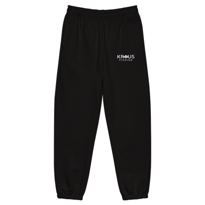 Unisex Heavyweight Sweatpants