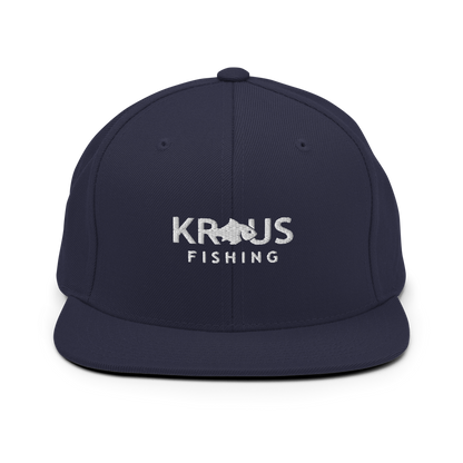 Classic Snapback