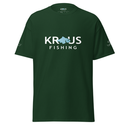 Unisex Classic Tee