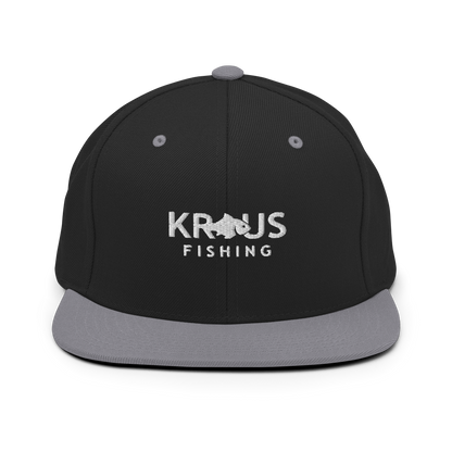 Classic Snapback