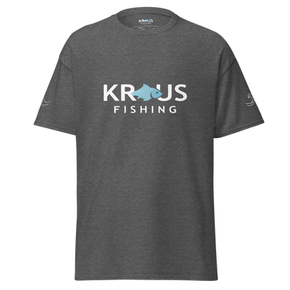 Unisex Classic Tee