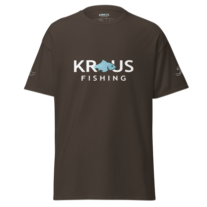 Unisex Classic Tee