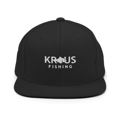 Classic Snapback