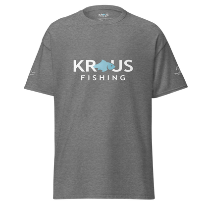 Unisex Classic Tee