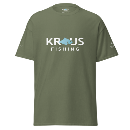 Unisex Classic Tee