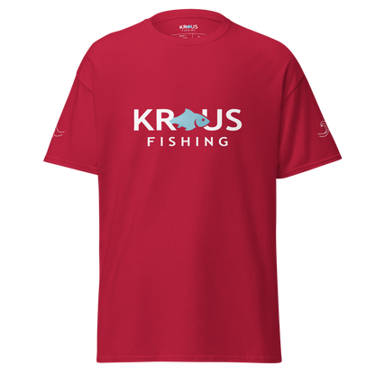 Unisex Classic Tee