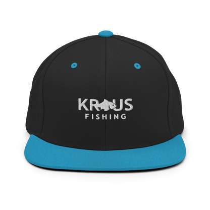 Classic Snapback