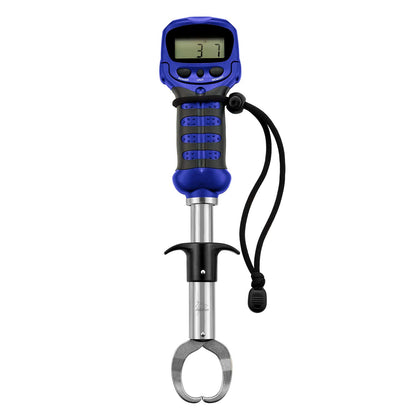 Piscifun Digital Fish Gripper with Memory Scale